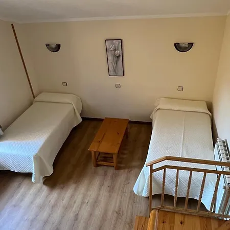 Hotel Gavitu-3