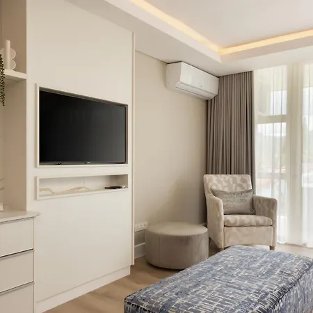 Views Boutique Hotel & Spa-2