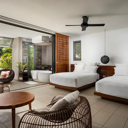 Intercontinental Fiji Golf Resort & Spa By Ihg-3
