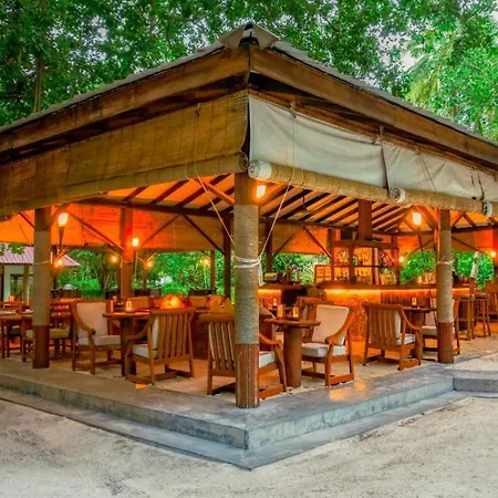 Filitheyo Island Resort-3