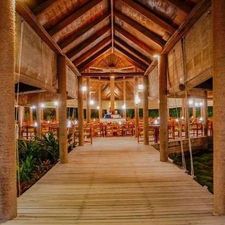 Filitheyo Island Resort-3