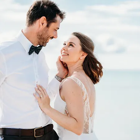 Intercontinental Fiji Golf Resort & Spa By Ihg-2