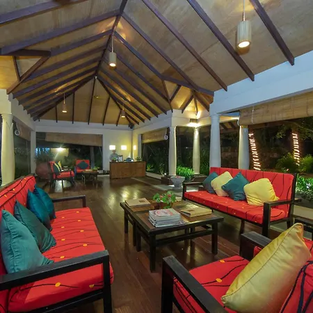 Filitheyo Island Resort-3