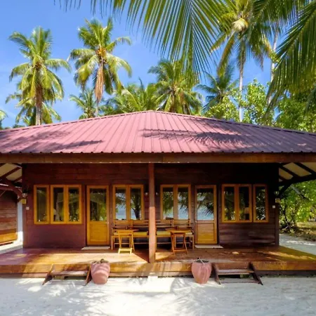 Filitheyo Island Resort-2