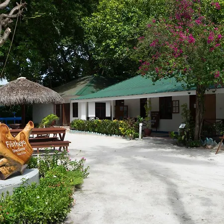 Filitheyo Island Resort-2