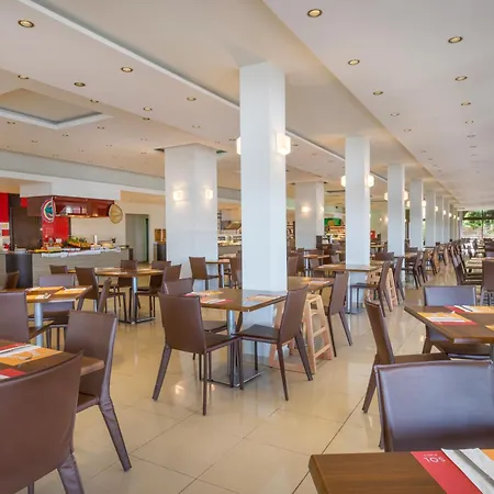 Sol By Melia Cosmopolitan Rhodes-3