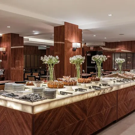Faial Prime Suites-2