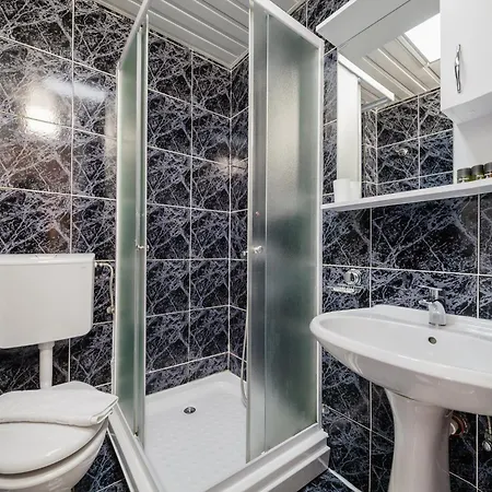 Hotel Azzurro-2
