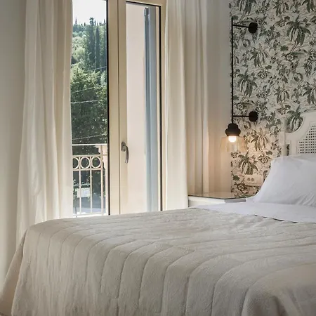 Almyra Hotel-2