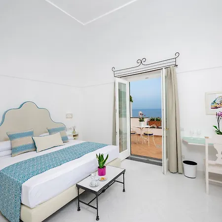 Alcione Residence-2