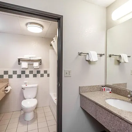 Mountainview Lodge And Suites-3
