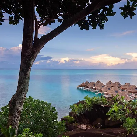 Conrad Bora Bora Nui-2