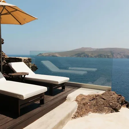 Albatros Club Mykonos-3