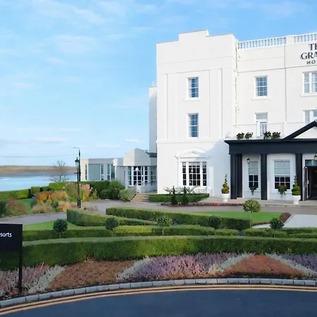 The Grand Hotel-2