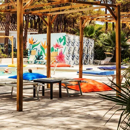 Hotel New Barcavela-3