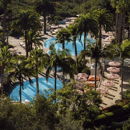 The Ritz-Carlton Bacara, Santa Barbara-2