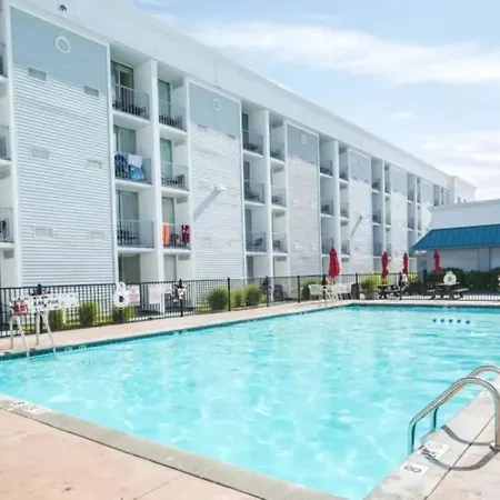 Holiday Inn Grand Haven-Spring Lake By Ihg-3