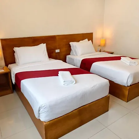 Zing Resort&Spa-3