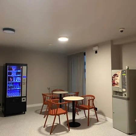 Pension Coral-2