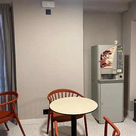 Pension Coral-3