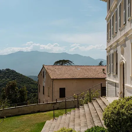 Boutique Hotel NOAE by Emerald Stay-2