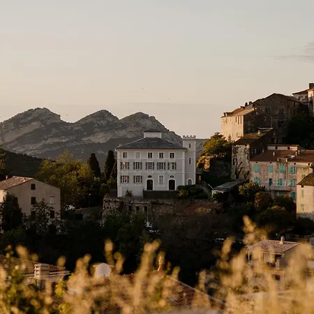 Boutique Hotel Noae By Emerald Stay-3