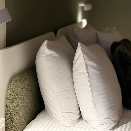 Hotel Drim & Spa-2