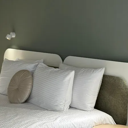 Hotel Drim & Spa-3