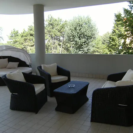 Hotel Europa-3