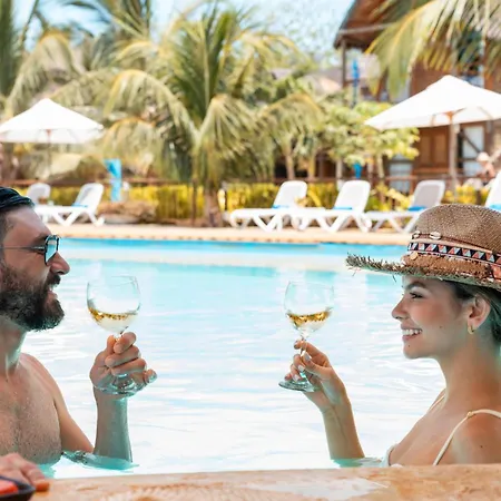 Hotel Isla del Encanto-3