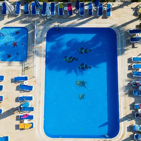 Nagi Beach Hotel-3