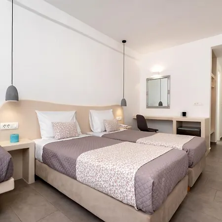 Alexandra Hotel-2