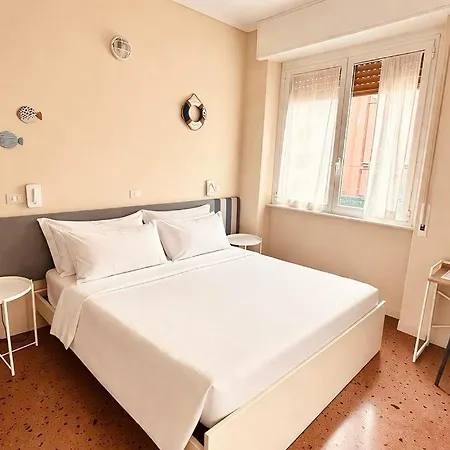 Hotel Elisabetta-3