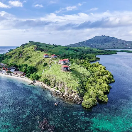 Komodo Resort-2