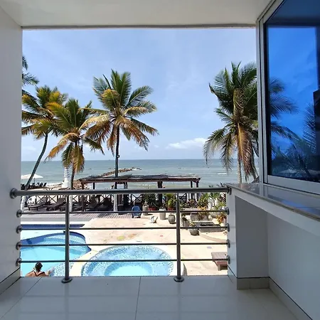 Hotel Portoalegre-3