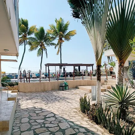 Hotel Portoalegre-2