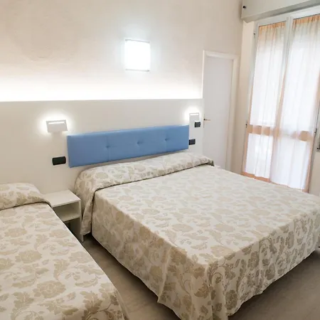 Hotel Rio Bellaria-2