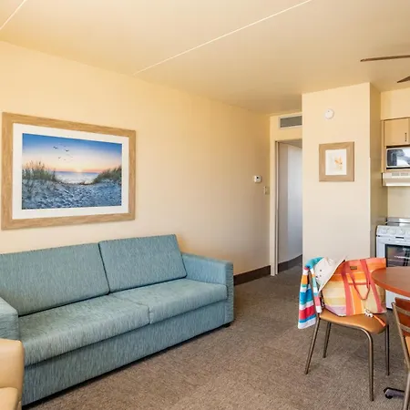 Reges Oceanfront Resort-2