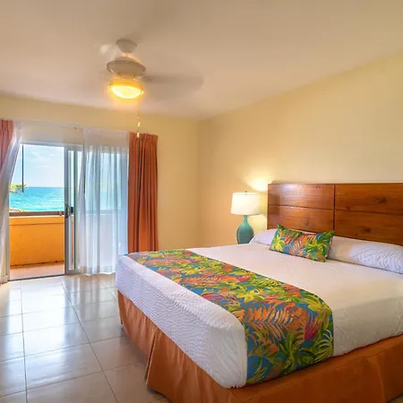 Sugar Bay Club-2