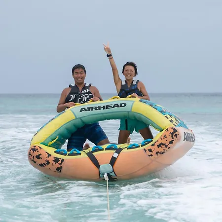 Pricia Resort Yoron-3