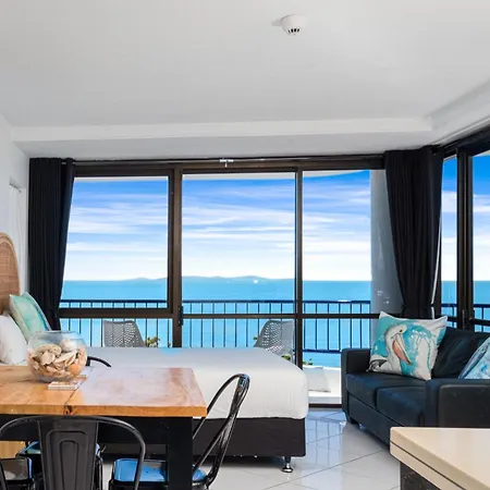 Bayview Tower-2