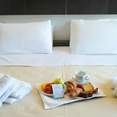 Hotel Lido-3