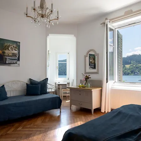 Villa Streintz-3