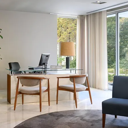 Melia Setubal-2