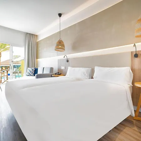Bluesea Golden Beach (Adults Only)-2