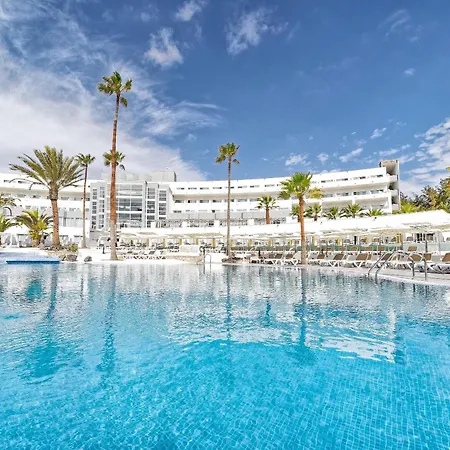 Bluesea Golden Beach (Adults Only)-3
