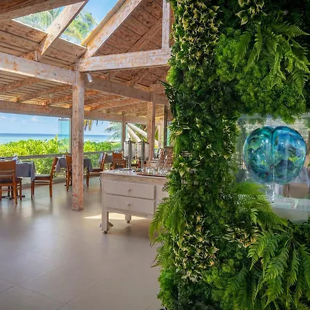 Villas De Mer-3