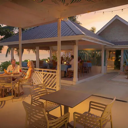 Villas De Mer-2