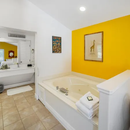 Inn At Occidental-3