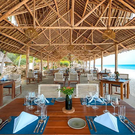 Diamonds Leisure Beach & Golf Resort-3